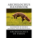 Archilochus Handbook