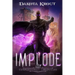Implode