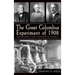 The Great Columbus Experiment of 1908: Waterworks That Changed the World