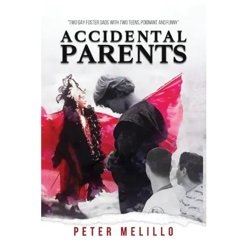 Accidental Parents