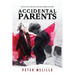 Accidental Parents