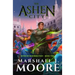 The Ashen City