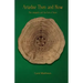 Ariadne Then and Now: The Labyrinth and the End of Times
