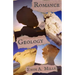 Romance of Geology