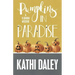Pumpkins in Paradise