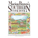 Marion Brown's Southern Cook Book