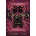 Transcended: A love that spans lifetimes (Coming-of-Age Fantasy)