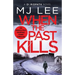 When the Past Kills