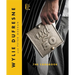WD 50: The Cookbook