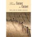 From Corner to Corner: The line of Henry Colless
