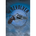 The Revolver