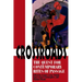 Crossroads: The Quest for Contemporary Rites of Passage