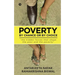 Poverty: By Chance or By Choice: the hidden forces that shape the poor and the poverty