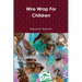 Wire Wrap For Children