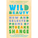 Wild Beauty: New and Selected Poems