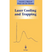 Laser Cooling and Trapping