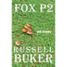 Fox P2