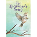 The Sparrow's Song