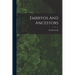 Embryos And Ancestors