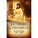 The Fryeburg Chronicles: Book I