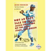 Not an Easy Tale to Tell: Jackie Robinson on the Page, Stage, and Screen
