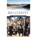 Bell County, Kentucky: A Brief History