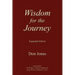 Wisdom for the Journey