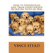 How to Understand and Train Your Golden Retriever Puppy or Dog