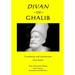 Divan of Ghalib
