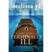 Terminally Ill