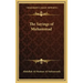 The Sayings of Muhammad
