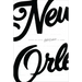 Where We Know: New Orleans as Home