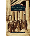 Alexandria: 1861-1865