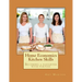 Home Economics Kitchen Skills: Becoming a daughter with purpose