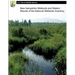 New Hampshire Wetlands and Waters: Results of the National Wetlands Inventory