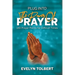 Plug into the Power of Prayer: 130 Prayer Points for Difficult Times