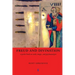 Freud and Divination: A pocket book on cards, magic, and psychoanalysis
