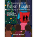 The Poemography of Hellen Hagler Her Story in Poetic Form: Highlights of Celebrations on Christmas Eve - A Family Tradition