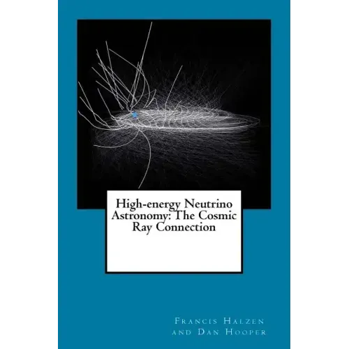 High-energy Neutrino Astronomy: The Cosmic Ray Connection