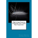 High-energy Neutrino Astronomy: The Cosmic Ray Connection