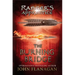 The Burning Bridge: Book Two