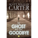 The Ghost Who Said Goodbye