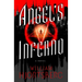 Angel's Inferno