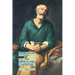 The Apocalypse of Peter: Christian Apocrypha Series