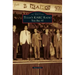 Tulsa's KAKC Radio: The Big 97
