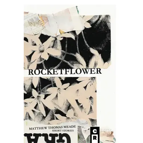 Rocketflower