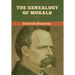 The Genealogy of Morals