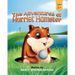 The Adventures of Harriet Hamster