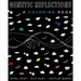 Genetics Reflections: A coloring Book