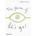 The Game of Let's Go!